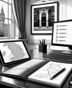 ai-nordbuero-dezentralisierung-regionalwachstum