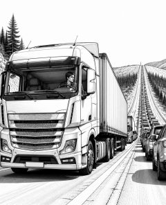 ai-norddeutschland-stau-logistik