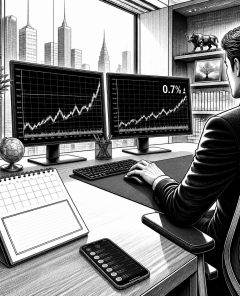 ai-nordea-aktie-buyback-impulse