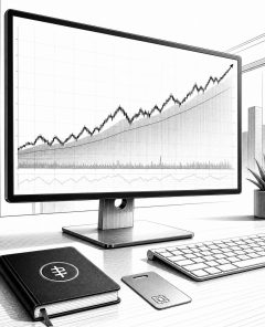 ai-nordea-aktie-stabilitaet-dividende
