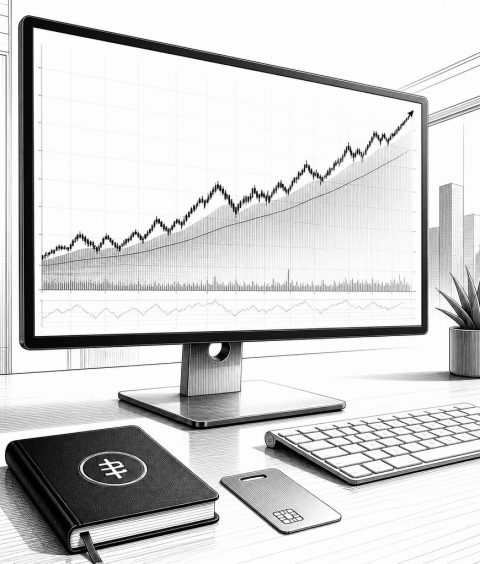 ai-nordea-aktie-stabilitaet-dividende