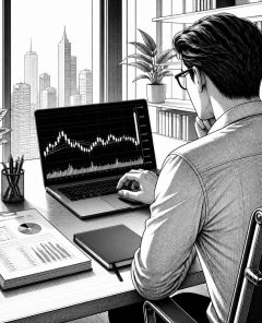 ai-nordea-buyback-earnings-terminal