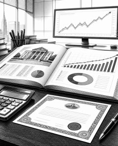 ai-nordea-dividend-cet1-2024