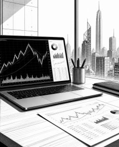 ai-nordea-q2-aktie-reaktion-buyback
