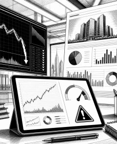 ai-nordea-q2-earnings-risk-display