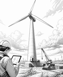 ai-nordex-197mw-windparks-service-20j