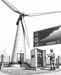ai-nordex-700mw-auftrag-wind-turbinen