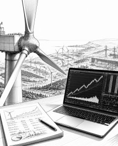ai-nordex-auftragsschub-wind-aktienkurs