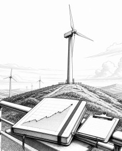 ai-nordex-berenberg-buy-57euro