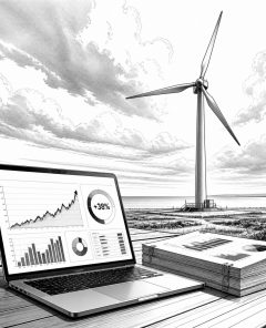 ai-nordex-earnings-margin-wind