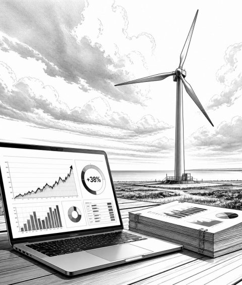 ai-nordex-earnings-margin-wind