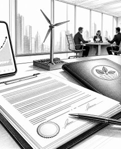 ai-nordex-esg-garantiefazilitaet