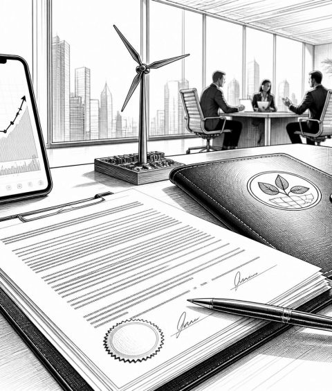 ai-nordex-esg-garantiefazilitaet