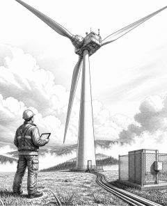 ai-nordex-n163-5x-onshore-windpark