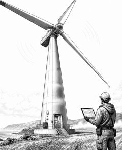 ai-nordex-n163-6x-onshore-turbine