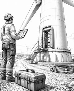 ai-nordex-onshore-wind-service
