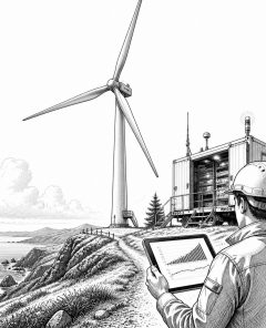 ai-nordex-ordervolumen-wind