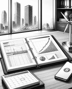 ai-nordex-q2-2026-ebitda-marge-cashflow