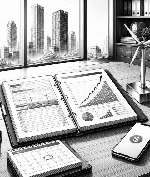 ai-nordex-q2-2026-ebitda-marge-cashflow