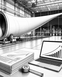 ai-nordex-q2-auftragseingang-ebitda