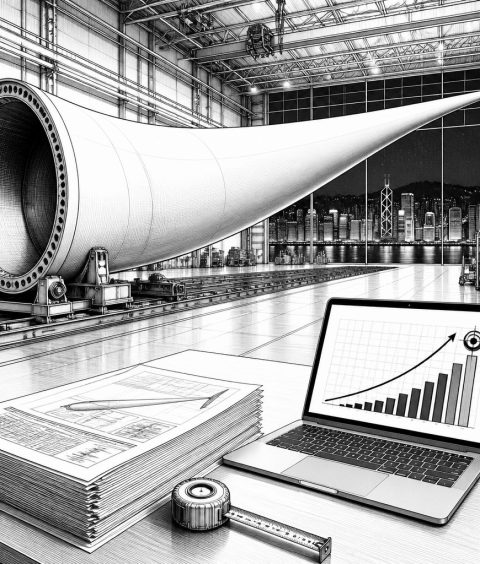 ai-nordex-q2-auftragseingang-ebitda