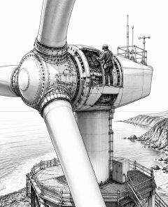 ai-nordex-uk a-700-mw-wind-turbine