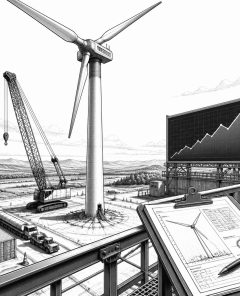 ai-nordex-wind-orders-3054mw