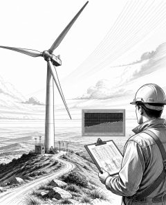 ai-nordex-wind-orders-q2-2023