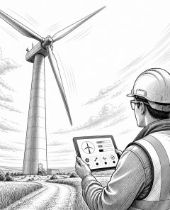 ai-nordex-windkraft-serviceplattform