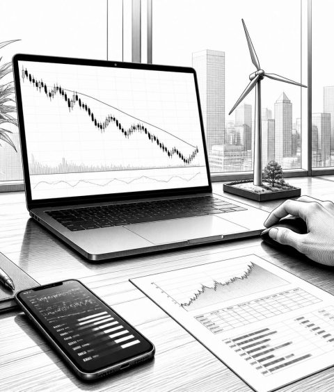 ai-nordex-zwischenbericht-q2-analysten-check
