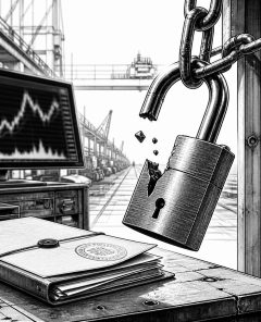 ai-nordic-mining-lockup-engebo-legal