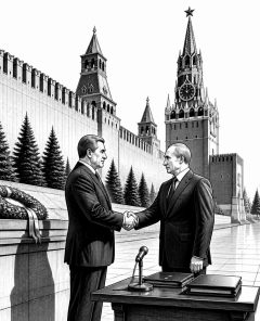 ai-nordkorea-russland-strategischer-dialog-moskau