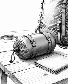 ai-nordmut-huettenschlafsack-2392