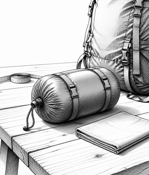 ai-nordmut-huettenschlafsack-2392
