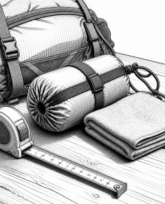 ai-nordmut-huettenschlafsack-2392