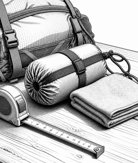 ai-nordmut-huettenschlafsack-2392