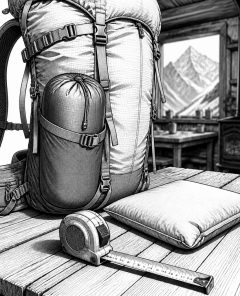 ai-nordmut-huettenschlafsack-480g
