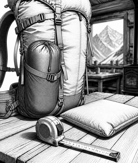ai-nordmut-huettenschlafsack-480g