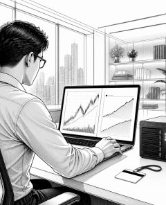 ai-nordnet-aktie-kunden-assets-2025