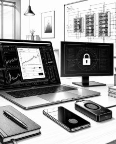 ai-nordnet-digitale-anlageplattform