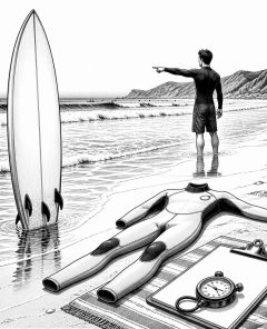 ai-nordsee-windsurf-schnupperkurs-august