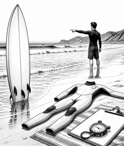 ai-nordsee-windsurf-schnupperkurs-august