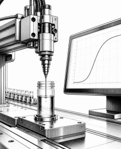 ai-nordson-dosierbeschichtung-precision