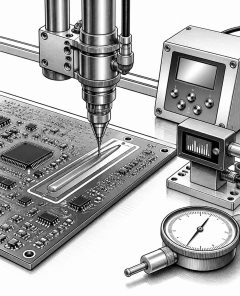ai-nordson-pracise-dosiertechnik-industrieanlage