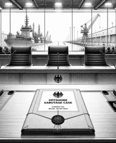 ai-nordstream-indictment