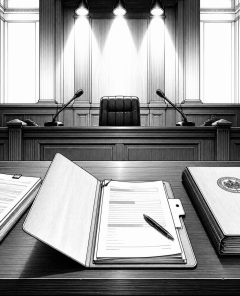 ai-nordstream-selkno-comments-indictment-court