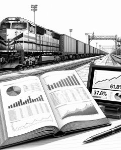 ai-norfolk-southern-earnings-operating-ratio