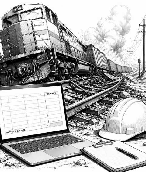 ai-norfolk-southern-east-palestine-railway-provisions