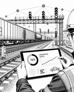 ai-norfolk-southern-operating-quote-margin