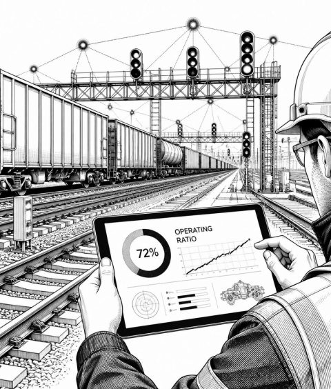 ai-norfolk-southern-operating-quote-margin
